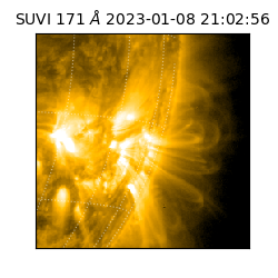 suvi - 2023-01-08T21:02:56.356000