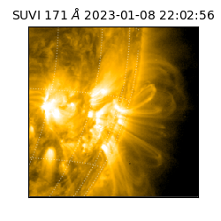 suvi - 2023-01-08T22:02:56.512000