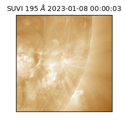 suvi - 2023-01-08T00:00:03.104000