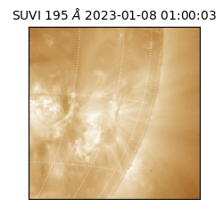 suvi - 2023-01-08T01:00:03.258000