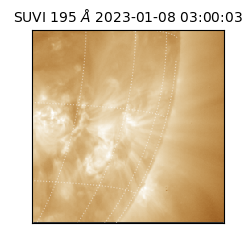 suvi - 2023-01-08T03:00:03.572000