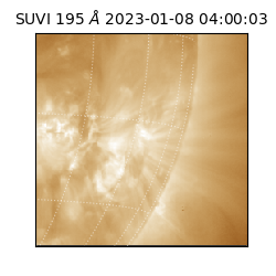 suvi - 2023-01-08T04:00:03.730000
