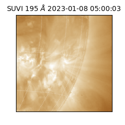 suvi - 2023-01-08T05:00:03.890000