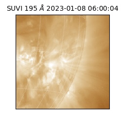 suvi - 2023-01-08T06:00:04.050000