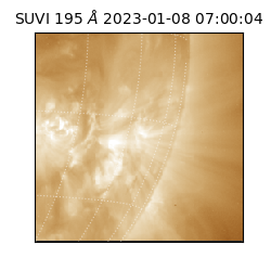 suvi - 2023-01-08T07:00:04.202000