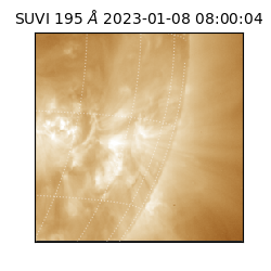 suvi - 2023-01-08T08:00:04.360000