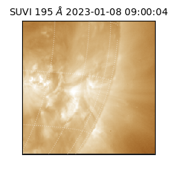 suvi - 2023-01-08T09:00:04.518000