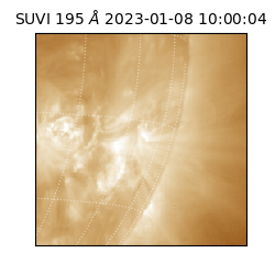 suvi - 2023-01-08T10:00:04.676000