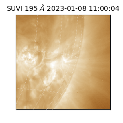 suvi - 2023-01-08T11:00:04.830000