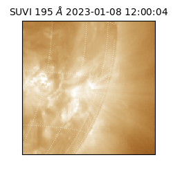 suvi - 2023-01-08T12:00:04.968000