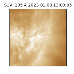 suvi - 2023-01-08T13:00:05.136000