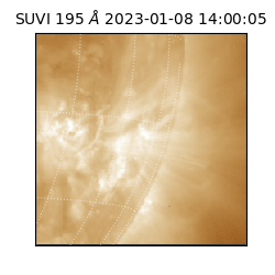 suvi - 2023-01-08T14:00:05.290000