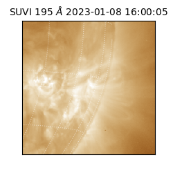 suvi - 2023-01-08T16:00:05.596000