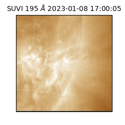 suvi - 2023-01-08T17:00:05.748000