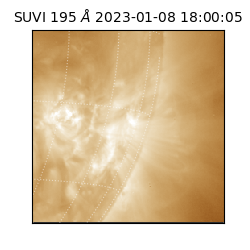 suvi - 2023-01-08T18:00:05.900000