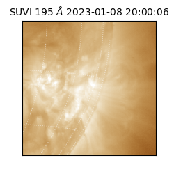 suvi - 2023-01-08T20:00:06.210000