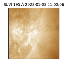 suvi - 2023-01-08T21:00:06.364000