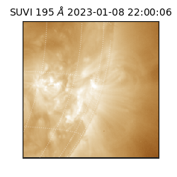 suvi - 2023-01-08T22:00:06.520000