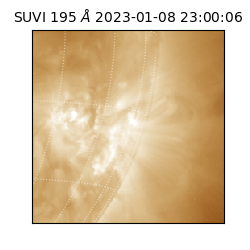 suvi - 2023-01-08T23:00:06.674000