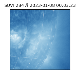 suvi - 2023-01-08T00:03:23.104000