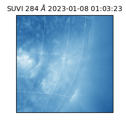 suvi - 2023-01-08T01:03:23.260000