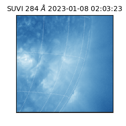 suvi - 2023-01-08T02:03:23.416000