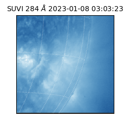 suvi - 2023-01-08T03:03:23.572000
