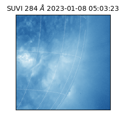 suvi - 2023-01-08T05:03:23.886000