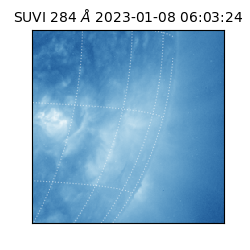 suvi - 2023-01-08T06:03:24.028000