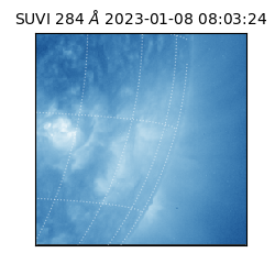 suvi - 2023-01-08T08:03:24.362000