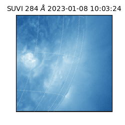 suvi - 2023-01-08T10:03:24.676000