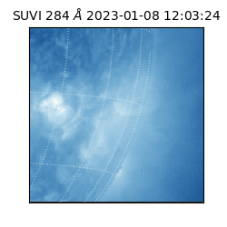 suvi - 2023-01-08T12:03:24.984000