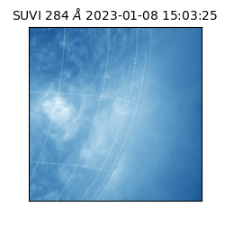 suvi - 2023-01-08T15:03:25.444000