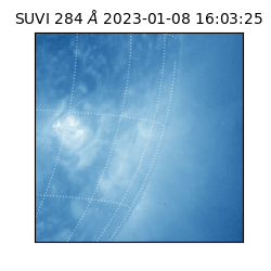 suvi - 2023-01-08T16:03:25.596000