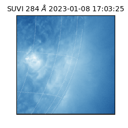 suvi - 2023-01-08T17:03:25.748000