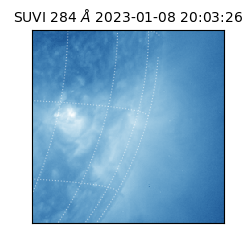 suvi - 2023-01-08T20:03:26.210000