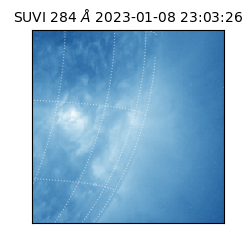 suvi - 2023-01-08T23:03:26.676000