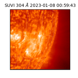 suvi - 2023-01-08T00:59:43.258000