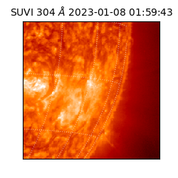 suvi - 2023-01-08T01:59:43.414000