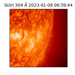 suvi - 2023-01-08T06:59:44.202000