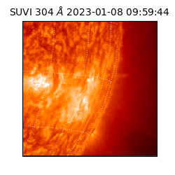 suvi - 2023-01-08T09:59:44.674000