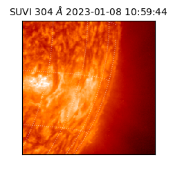 suvi - 2023-01-08T10:59:44.828000