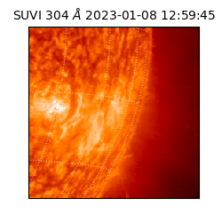 suvi - 2023-01-08T12:59:45.136000