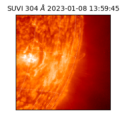 suvi - 2023-01-08T13:59:45.288000