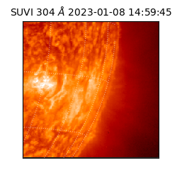 suvi - 2023-01-08T14:59:45.442000