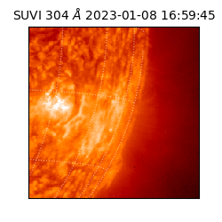 suvi - 2023-01-08T16:59:45.748000