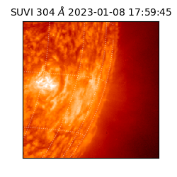 suvi - 2023-01-08T17:59:45.900000