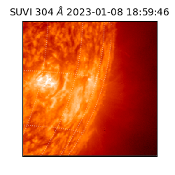 suvi - 2023-01-08T18:59:46.054000