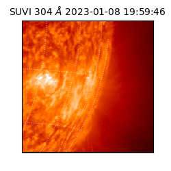 suvi - 2023-01-08T19:59:46.208000