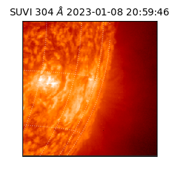 suvi - 2023-01-08T20:59:46.364000